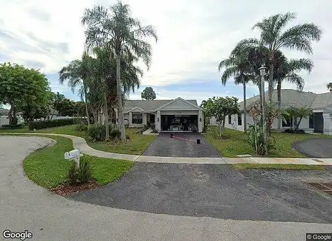 182Nd, BOCA RATON, FL 33498