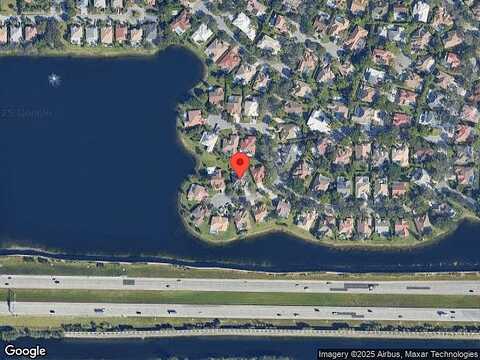 58Th, PARKLAND, FL 33076
