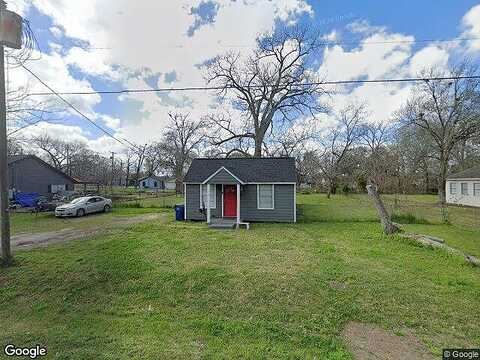 Arcola, ANGLETON, TX 77515