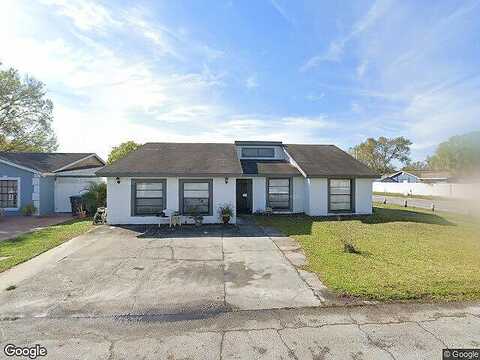 Springtree, TAMPA, FL 33615