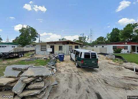 Dartmouth, TAMPA, FL 33612