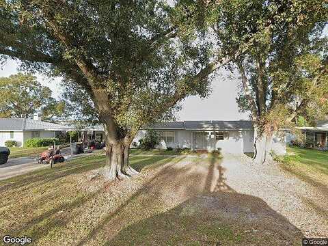 Biltmore, WINTER HAVEN, FL 33881