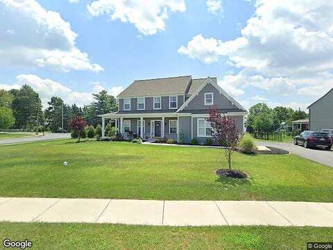 Clarks, HUMMELSTOWN, PA 17036