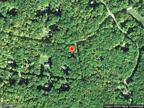 Chamonix, TAFTON, PA 18464