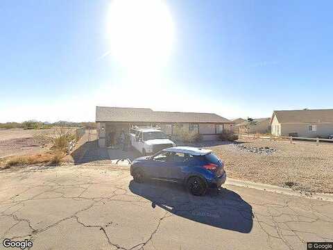 Mendell, ARIZONA CITY, AZ 85123