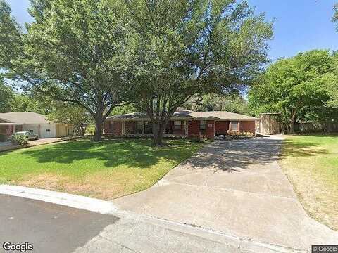 Western Hills, SHERMAN, TX 75092