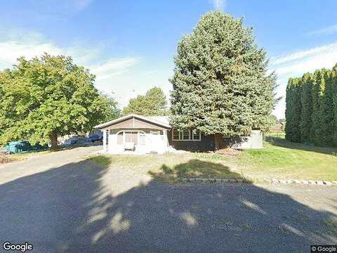 Sundance, OTHELLO, WA 99344