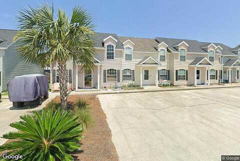 15Th, MEXICO BEACH, FL 32456