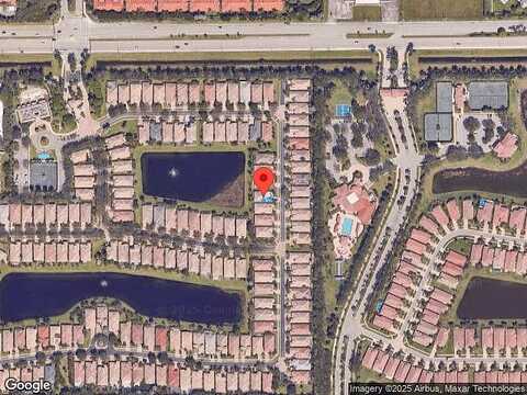 Armani, BOYNTON BEACH, FL 33437