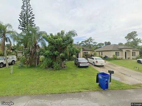 Carolina, BONITA SPRINGS, FL 34135