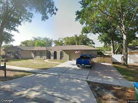 Turkey Hollow, WINTER SPRINGS, FL 32708