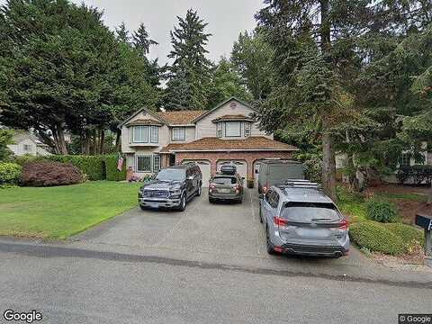 32Nd Street, GIG HARBOR, WA 98335