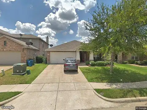 Shackelford, FORNEY, TX 75126