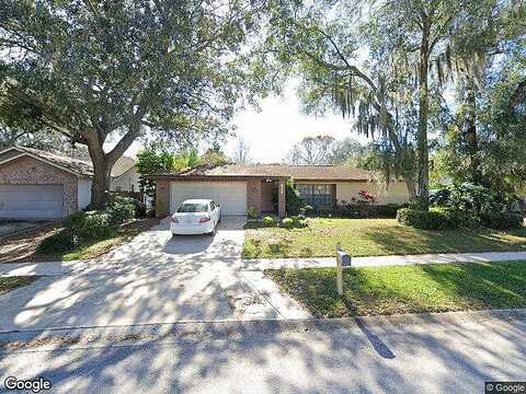 Riflecrest, VALRICO, FL 33594