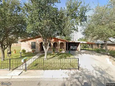 Athol, PHARR, TX 78577