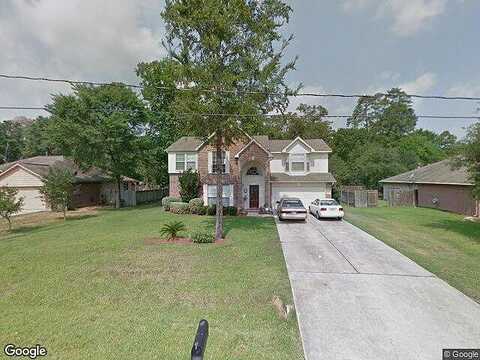 Carson, MAGNOLIA, TX 77354
