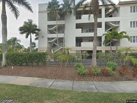 Bellasol, APOLLO BEACH, FL 33572