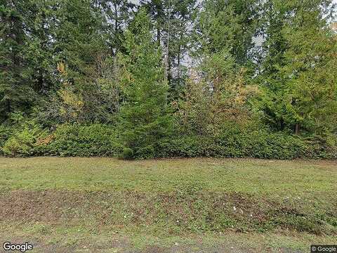 Thompson, POULSBO, WA 98370