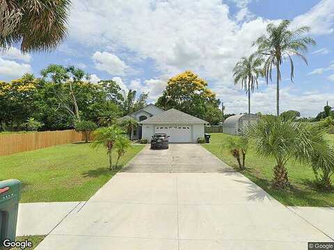 Courtland, ORLANDO, FL 32804