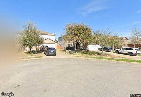 Sweet Gum, KYLE, TX 78640