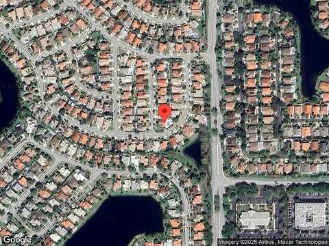 188Th, PEMBROKE PINES, FL 33029