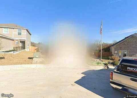 Overlook, SAN ANTONIO, TX 78245