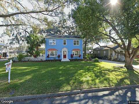 Pennsylvania, LAKELAND, FL 33803