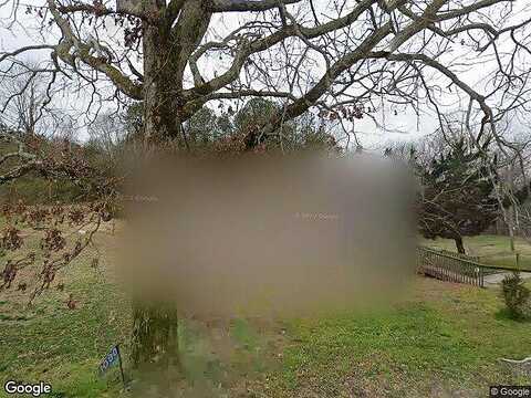 Jim Johnson, WINDER, GA 30680