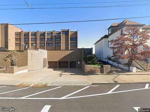 Grandview, PITTSBURGH, PA 15211