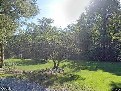 Trillick, BADEN, PA 15005