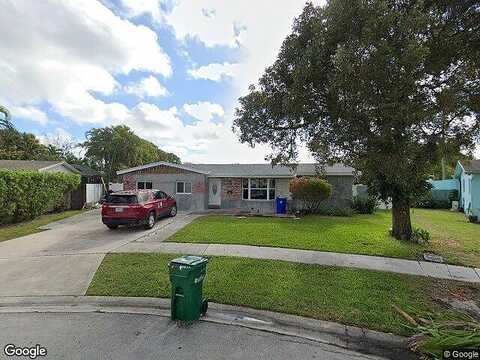 65Th, MARGATE, FL 33063