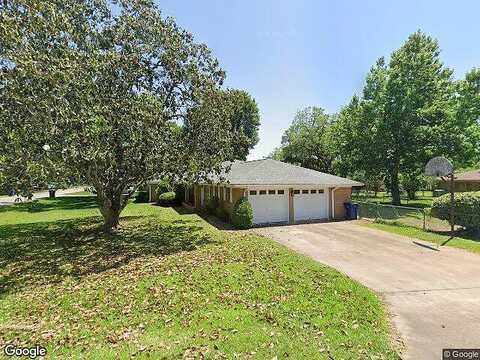 Irwin, WEST COLUMBIA, TX 77486