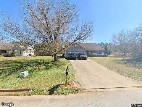 Nicole, COVINGTON, GA 30016