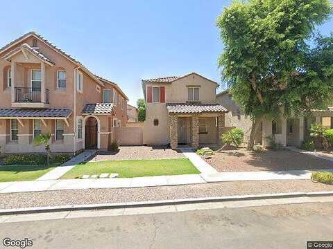 87Th, TOLLESON, AZ 85353
