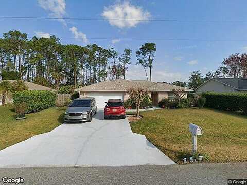 Eastwood, PALM COAST, FL 32164