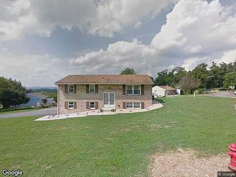 Summit, STEVENS, PA 17578