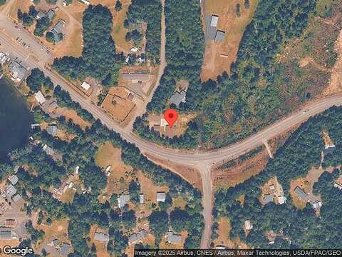Probert, SHELTON, WA 98584