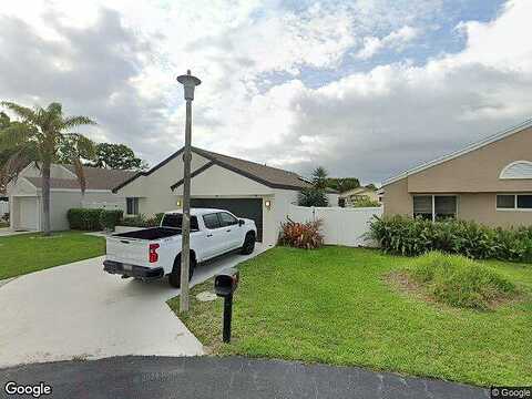 Compton, BOYNTON BEACH, FL 33426