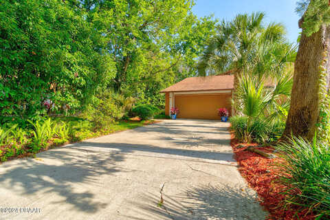 Appaloosa, ORMOND BEACH, FL 32174