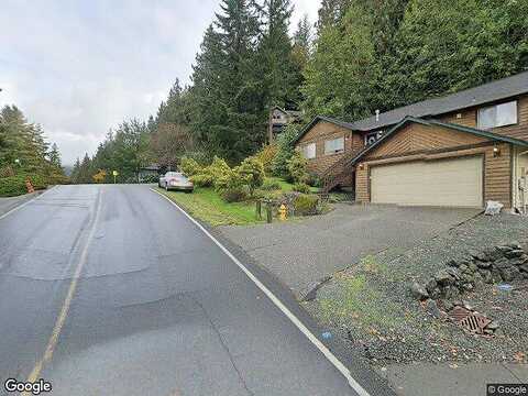 Valley View, BELLINGHAM, WA 98229