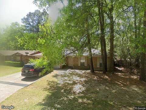 Woodtimber, SPRING, TX 77381