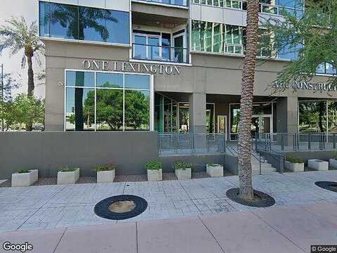 Lexington, PHOENIX, AZ 85012