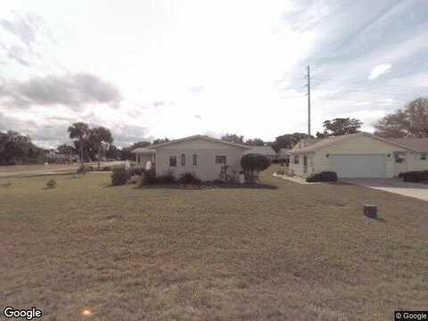 Aberdeen, LEESBURG, FL 34788