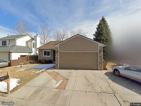 Garland, BROOMFIELD, CO 80021