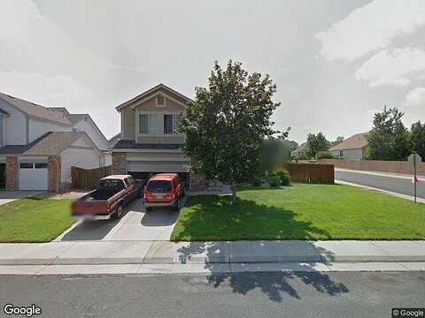 Otis, BROOMFIELD, CO 80021