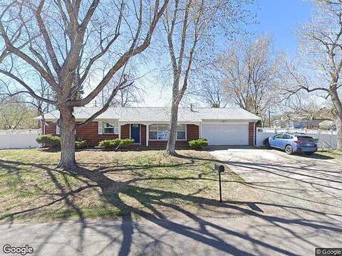 12Th, LAKEWOOD, CO 80215