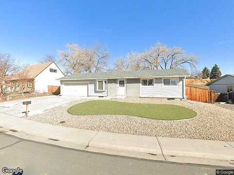 89Th, BROOMFIELD, CO 80021