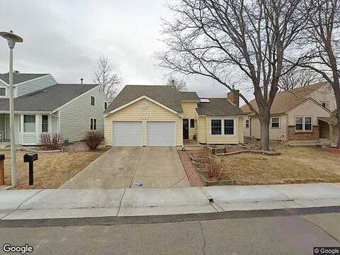 Johnson, ARVADA, CO 80005