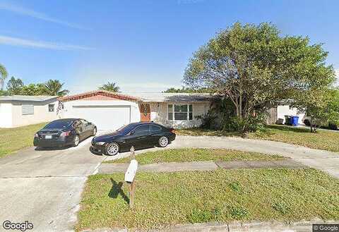 9Th, MARGATE, FL 33063