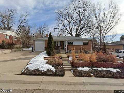 Moore, ARVADA, CO 80004
